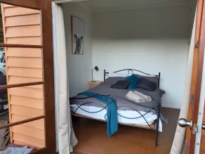 Eucalyptus Escape - Privacy in the Hinterland - Image 5