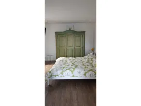 Holiday home fairway 44 - Image 2