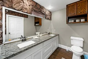 5BR Family Gem: Barbecue, Swim & Relax! - Image 2