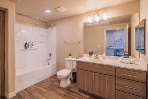 ROVE LIVING/KB - V on Broadway - Image 5