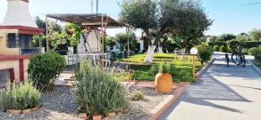Villa Maroula - Image 3