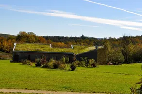 La Bergerie, Architect's house in the heart of Périgord - Image 5