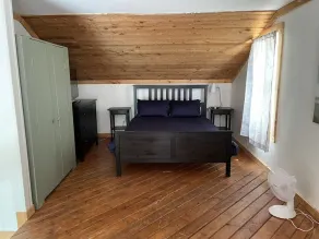 Echo Lake Lakefront Cabin in picturesque Qu’Appelle Valley,  - Image 4