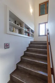 Charmante Wohnung mit Grill und Garten | Bergblick - Image 3