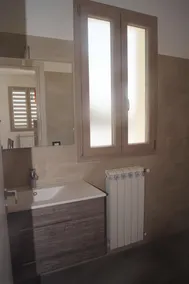 Villa \"TrisKells\" avec piscine privée et vue imprenable - Image 2