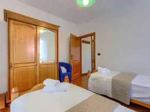 Holiday Home Villa Dina by Interhome - Image 4