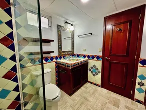 Caribbean Reef Villa 232, OceanFront, huge pool for families/couples - Image 2