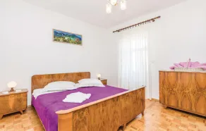 Superbe appartement à Bregi - Image 4