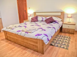 Apartment 807/1885 (Istria - Kanfanar), 17000m from the beach - Image 5