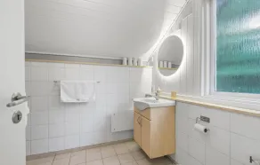 Acogedora casa de 1 dormitorio en Blåvand - Image 3