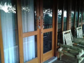 Mr.DIN Rinjani Trails Hotel - Image 5