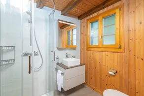 Chalet Les Crus - Image 3
