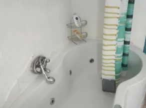 Apartman SIRENA - Image 3