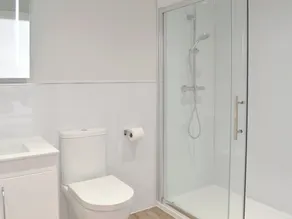 8 Schlafzimmer Unterkunft in Tarbolton, near Ayr - Image 4