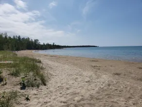 Find your Happy Place at this Lake Huron Cottage! - Image 4