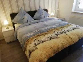 Ferienwohnung Netty - Image 4