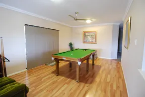 Large House on Acreage+River+BeautifulViews+sleeps14+Hire of optional gypsy vans - Image 2