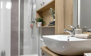 Aberdunant Caravans Direct - Image 5
