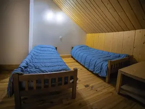 Vacation Rental for 8 People - Image 5