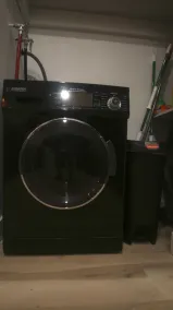 2BR Lit & Spacious Across from Netflix - Image 2