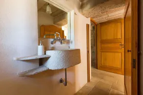 Characteristic dwelling for 6/Puglia - Image 3