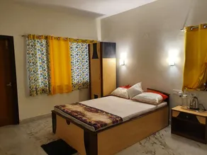 Span your choices of luxury stay - Image 2