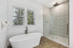 Ultimate IOP Vacation- 6BR with Pool & Steps to the beach! - Image 4