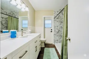 Altamonte-4 bed - Image 3