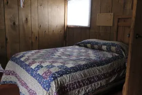 Rustic Valley Cottage - Image 2