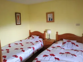 Casa Banana - Image 3