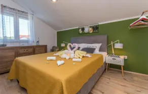 Pet Friendly Home In Tinj - Image 5