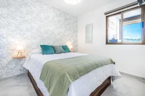 Atalaya Beach Apartments Sea View - Image 5