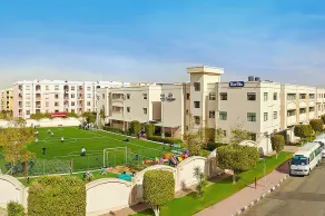 Host Prime Boutique Hotel 13 - Image 2