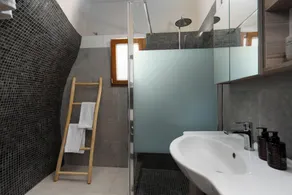 Litheos Santorini Luxury Cave Suites - Image 2