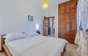 Pet Friendly Home In Pupnat With Wifi - Image 4