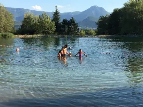 Stor villa med swimmingpool i fredelige omgivelser i Drôme provencale - Image 2