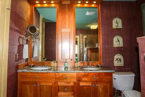 Retreat to this Oceanfront, 3rd Fl Penthouse-Level Luxury Condo w/ Beach Access & Community Pool - Image 3