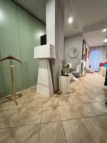 Modernhome - Image 4