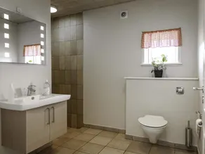 4 Star Holiday Home in Aabybro - Image 3