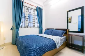 Springhome R102 - Home sweet home! - Image 3