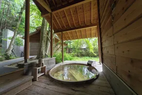 Hakone Retreat villa 1/f - Image 2