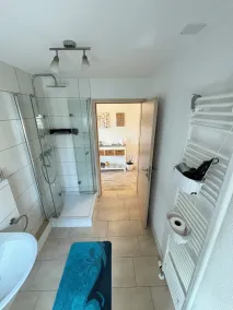 Vacation apartment Anna - Image 4