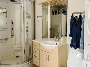 4 Star Holiday Home in Norrtalje - Image 2