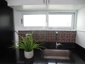 Green Living! Solar-Powered Rooftop Condo with Semi-Olympic Pool-Summer Discount - Image 5
