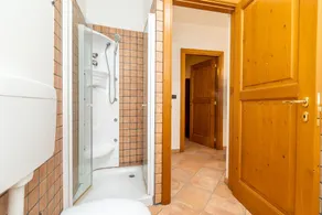 Villetta Eraclea - Image 3