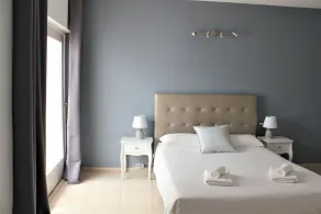 Apartamento con vistas, playa y WIFI - Image 4