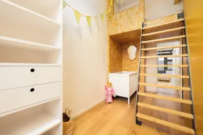 Design loft - Image 2