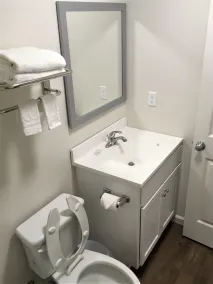 Stay Plus Extended Stay of Statesboro - Image 4