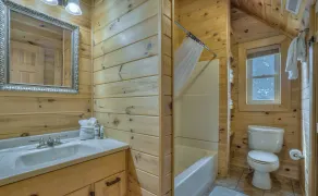 Gelassenheit jetzt - Carolina Properties Vacation - Image 5