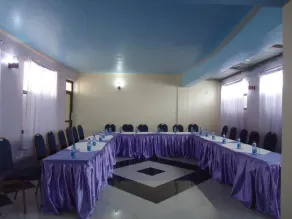 Covent Hills Hotel - Image 5